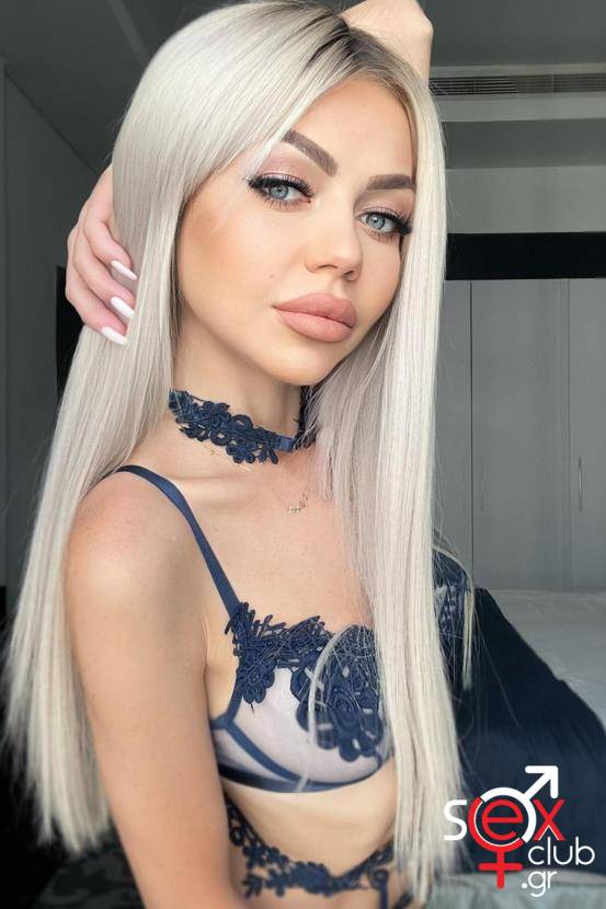Escort-Betty-2608